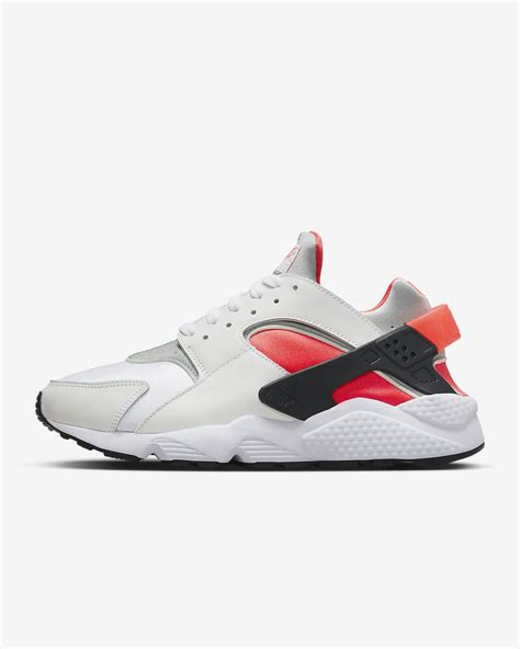 nike air trainer huarache test|Nike Air Huarache run men.